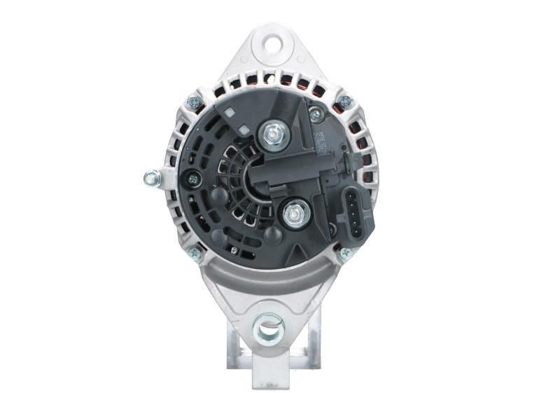 Генератор PSH 816501110010 ціна, від 186.84 USD